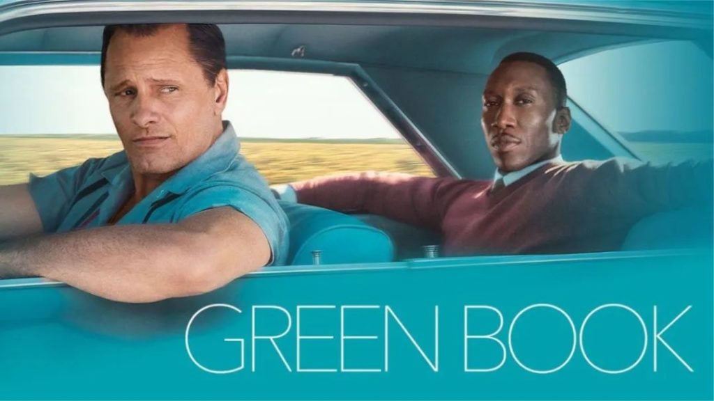 看过2019年获奥斯卡最佳影片《绿皮书》（Green Book）的人，都会对种族隔离时期实行的吉姆·克劳法（Jim Crow laws）有一定的了解。