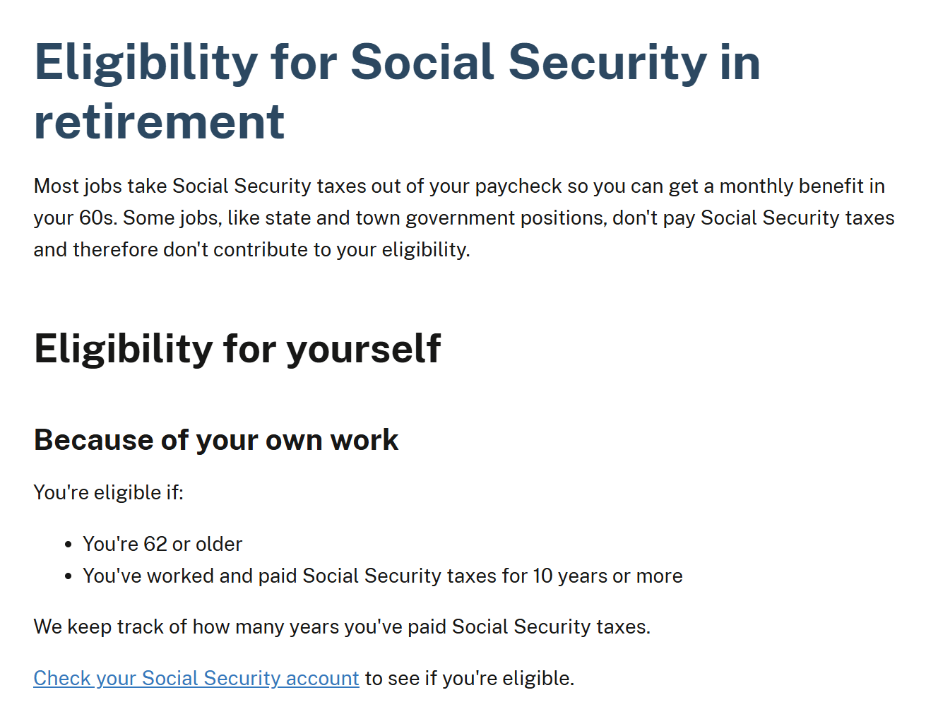 社保系统真的有吸血鬼？马斯克的数据到底靠不靠谱？ - 辟谣吧