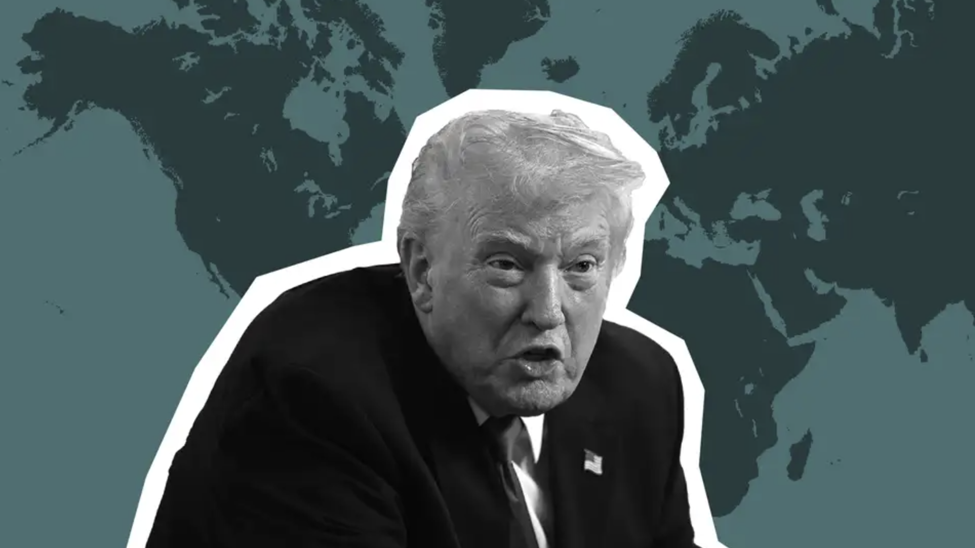 11月26日下午3点半，20岁的陆军下士萨拉·贝克斯特罗姆(Sara Beckstrom)倒在华盛顿特区法拉格特广场的血泊中，距离白宫仅几分钟路程。开枪的是29岁阿富汗移民拉赫曼努拉·拉坎瓦尔(Rahmanullah Lakanwal)，他四年前作为中央情报局优先撤离的盟友进入美国，七个月前在川普政府亲手批准的庇护下获得合法身份。