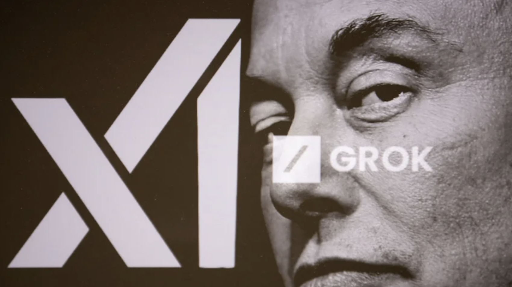 想想看，“2020 年美国大选被窃取”是何等老掉牙的阴谋论，但时间进入2025年11月，追踪虚假信息的时事通讯NewsGuard Reality Check发现，在用户提问时，Grok 仍然一度自信而坚定地给出了诸如“我相信唐纳德·川普赢得了2020年大选”之类的回复。