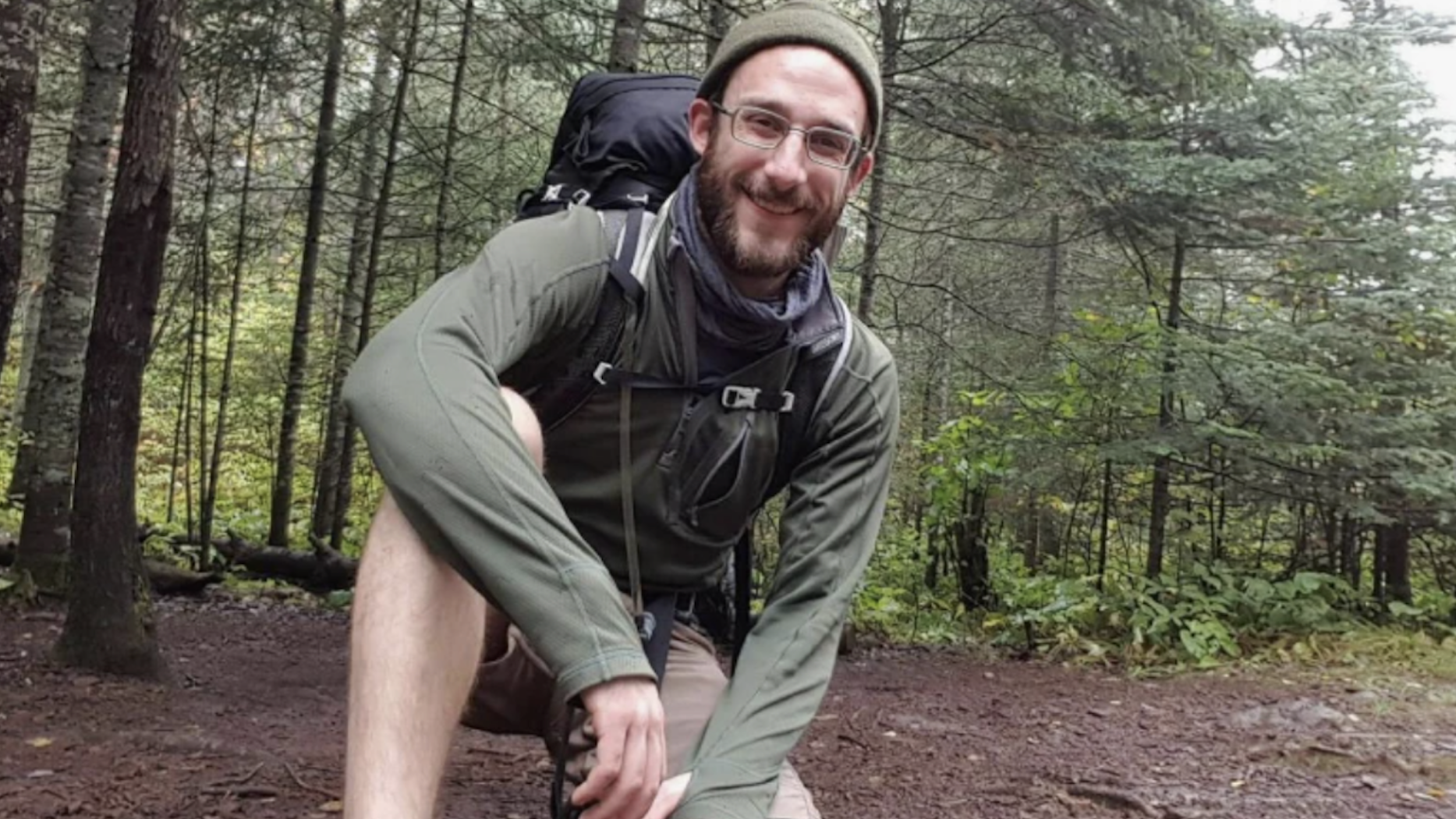 又一美国公民被ICE枪杀, ICE借“扫荡非法移民”之名来破中期选举的败局