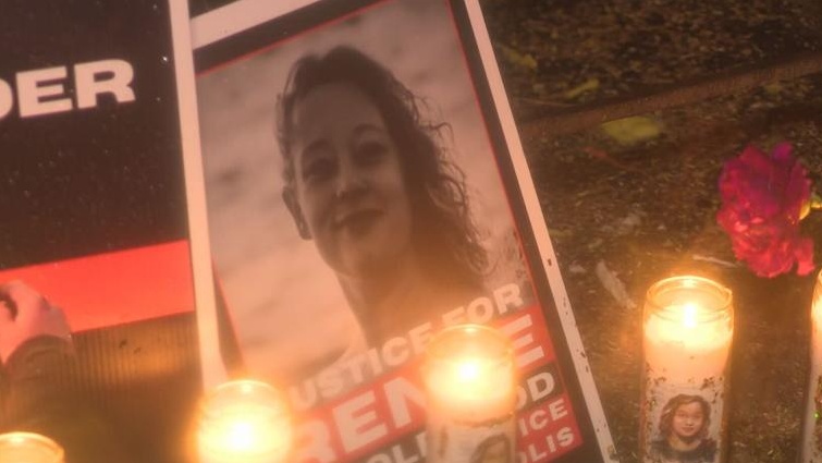 中文社区叙事既有独特性，也有多元性。依赖情绪化标题的内容传播更快更广。而小红书的深度讨论则证明，去中心化的流量机制能够促进更公平、多样、有深度的讨论。 同一事件在不同语言和社区中产生的观感可以截然相反。这提醒我们，所谓的“客观叙事”在任何媒体和平台下都受制于平台机制、文化认知与受众偏好。在就明州事件的中英文报道叙事对比之后，建议读者如果想要得到一件事情准确的多方报道，最好不要轻信中文微信或油管上那些预设立场、煽动情绪的自媒体，最好多方查证，有能力看一眼英文主流媒体的报道是最好的，即便不看英文的，对比多个中文媒体的报道，甚至去小红书上刷一下也是有帮助的。