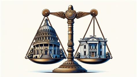 美国历史上共正式宣战11次，横跨五场独立战争，最后一次发生在二战期间。 相关历史记录可在美国参议院官网查阅。 而川普这一次甚至没有得到国会授权使用武力决议。朝鲜战争中当时的杜鲁门总统也是如此，他将朝鲜战争称为“国际警察行动”， 这是历史先例，但这不代表这种行为是合法的。