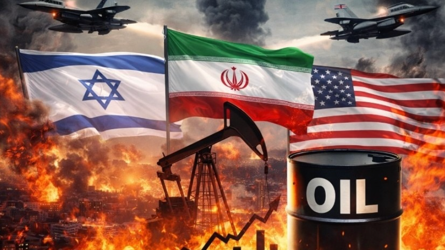 虽然目前跨大西洋联盟仍然牢固，但欧洲的不满情绪正在上升。一向主张克制对美批评的德国总理，现在也公开批评川普政府暂时取消对俄罗斯制裁的做法